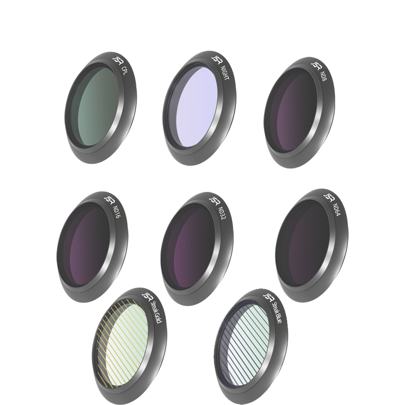 Autel Drone Evo Lite - สำหรับ Audel EVO Lite กล้องโดรน CPL