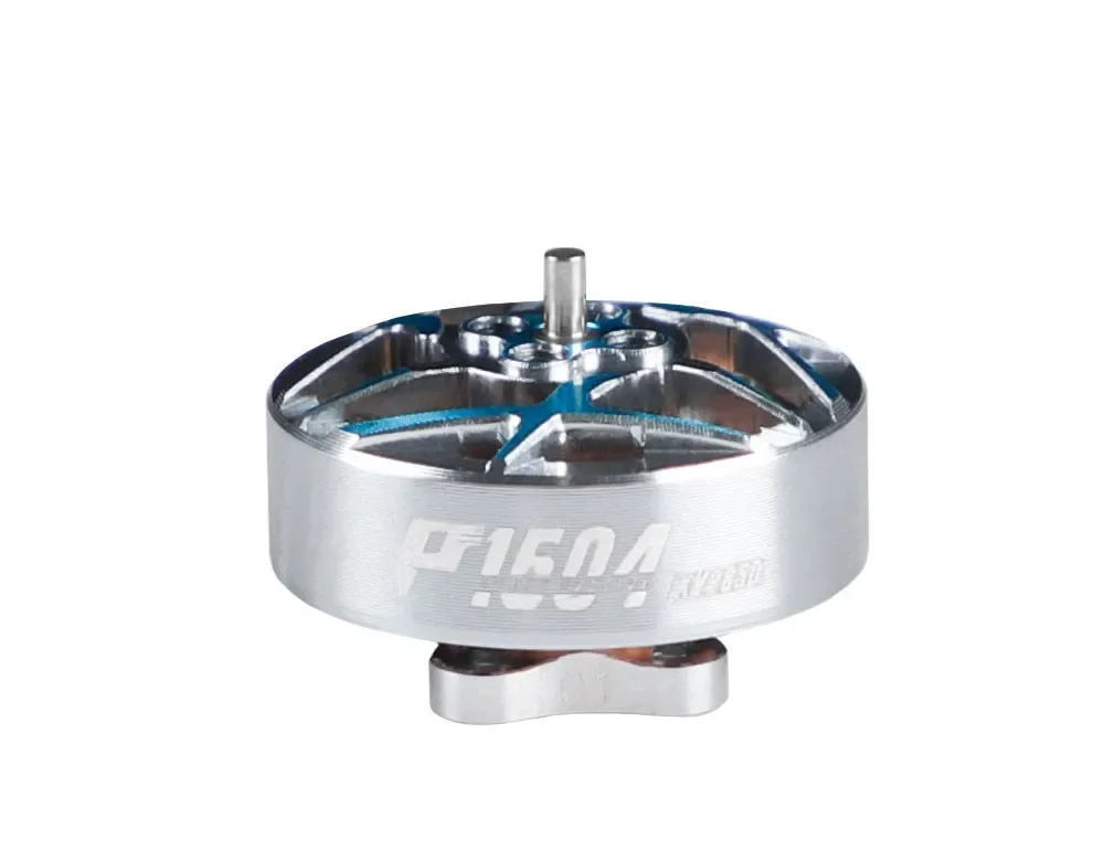 T-MOTOR P1604 2850KV 6S 3800KV - Drone Battery 4S บทวิจารณ์และราคา