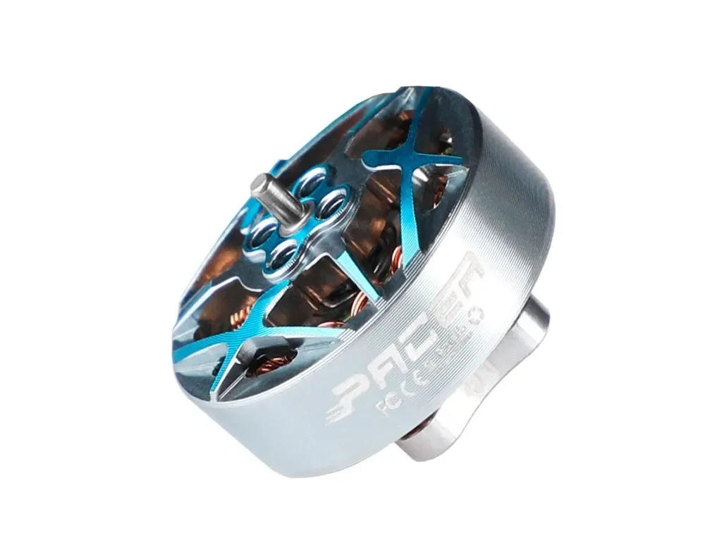 T-MOTOR P1604 2850KV 6S 3800KV - Drone Battery 4S บทวิจารณ์และราคา