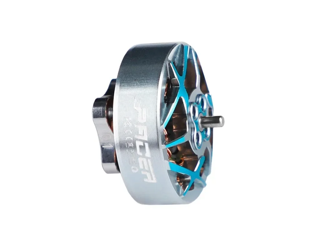 T-MOTOR P1604 2850KV 6S 3800KV - Drone Battery 4S บทวิจารณ์และราคา