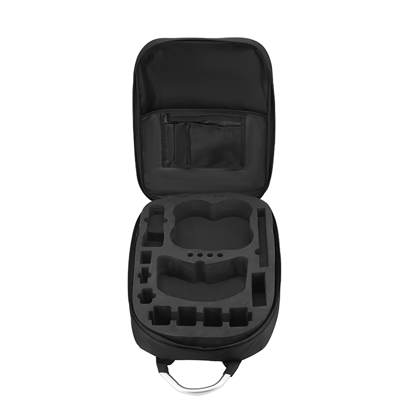 กระเป๋าเป้สะพายหลัง Duricrust  - Drone Battery Bag บทวิจารณ์และราคา