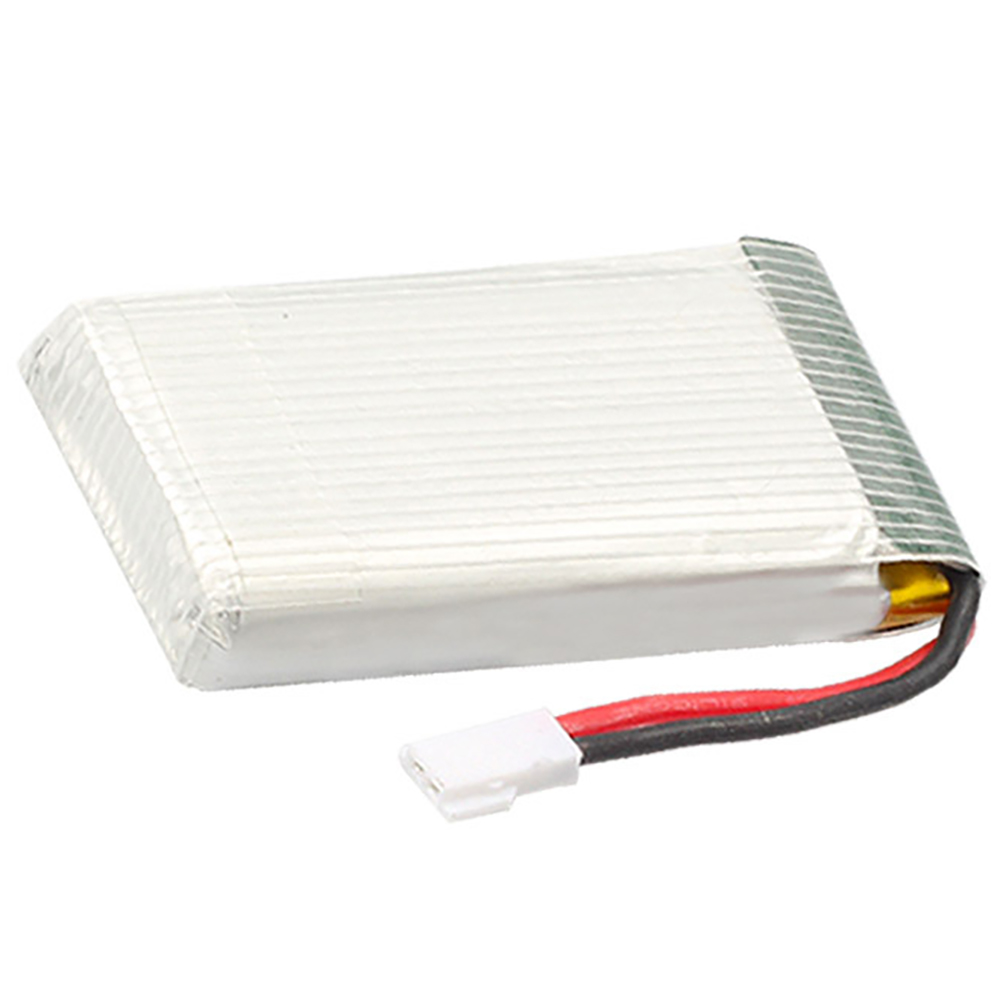 ชุดชาร์จแบตเตอรี่ Lipo 903052  - Drone Battery Lipo บทวิจารณ์และราคา
