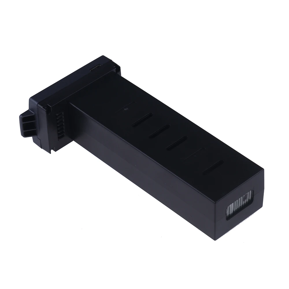 แบตเตอรี่แท้สำหรับ SG906 Max2  - Drone Battery Lipo บทวิจารณ์และราคา