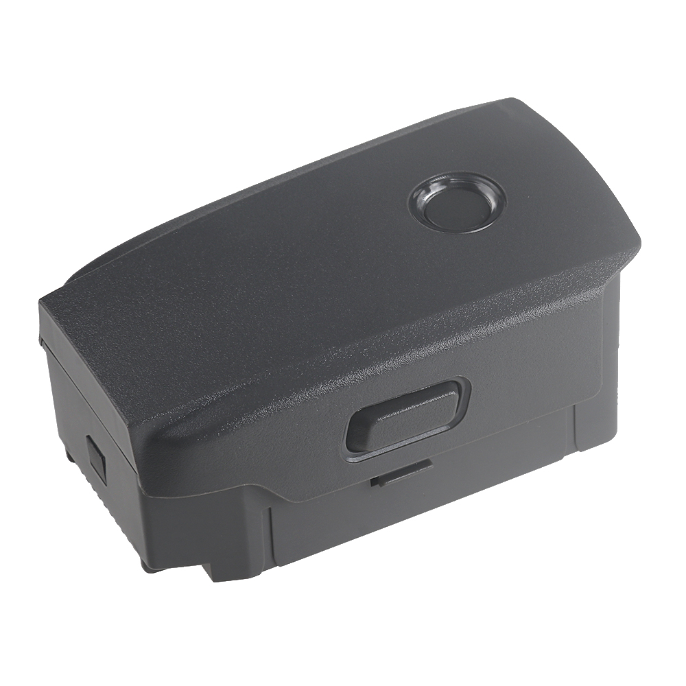 แบตเตอรี่สำหรับ Mavic 2 ความจุ - Drone Battery Lipo บทวิจารณ์และราคา