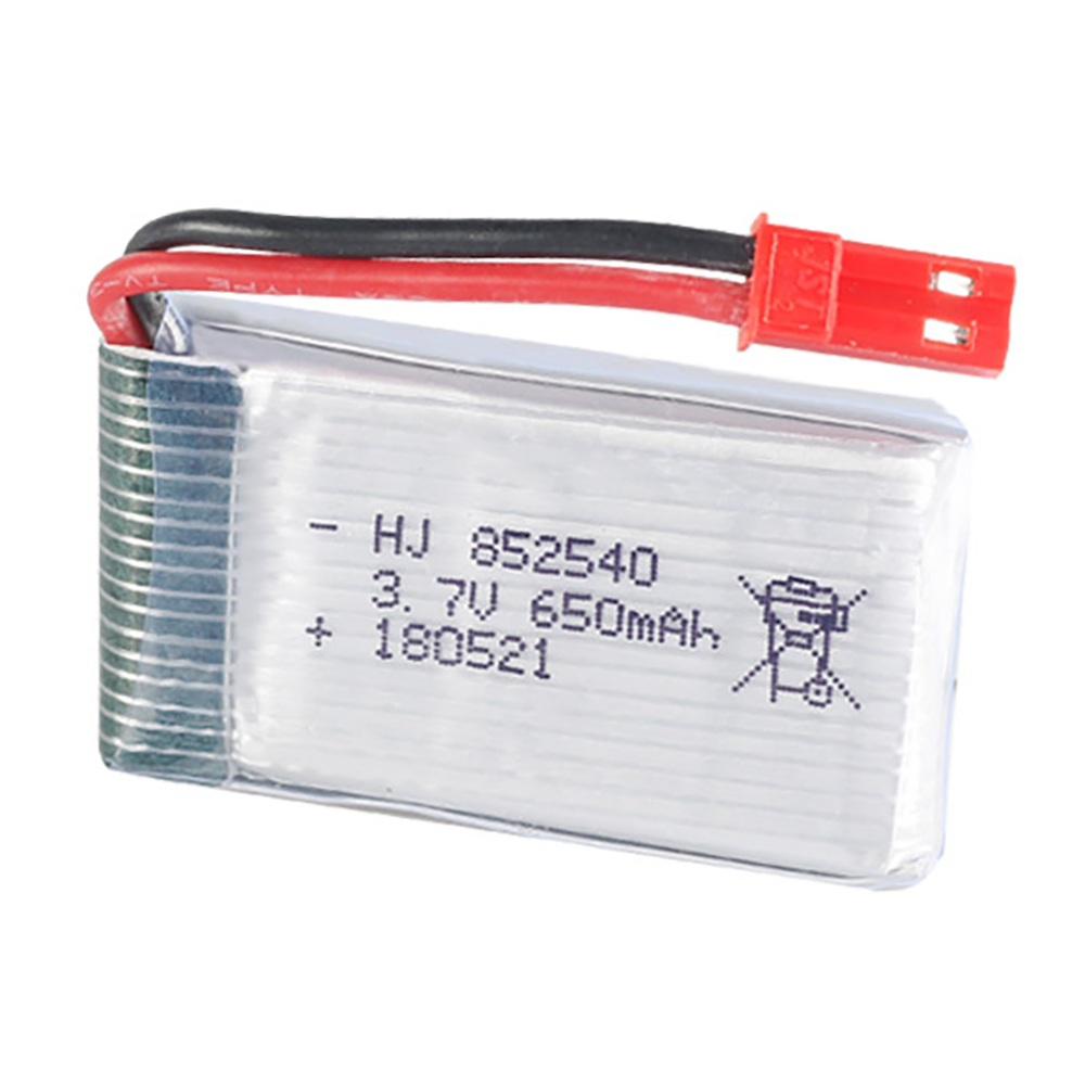 ชุดชาร์จแบตเตอรี่852540 Lipo ข - Drone Battery Lipo บทวิจารณ์และราคา