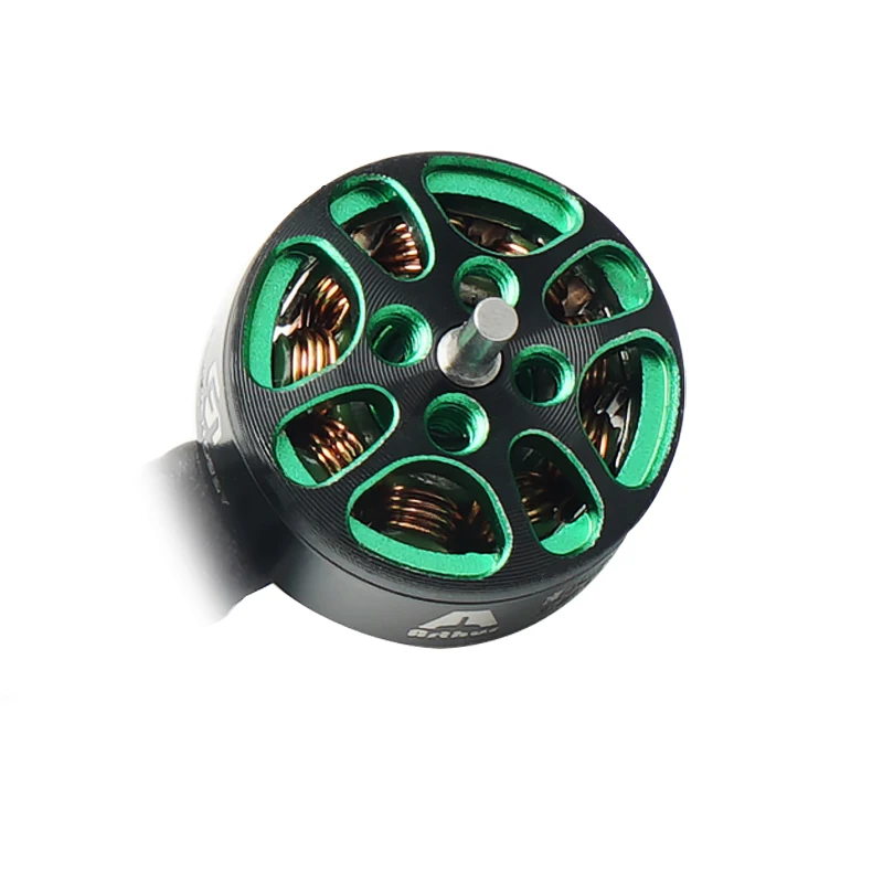 FLASH HOBBY A1204 1204 2500KV  - Drone Battery 4S บทวิจารณ์และราคา