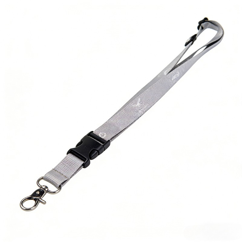 HGLRC C1 2.4G ELRS รีโมทคอนโทร - Drone Battery Strap บทวิจารณ์และราคา
