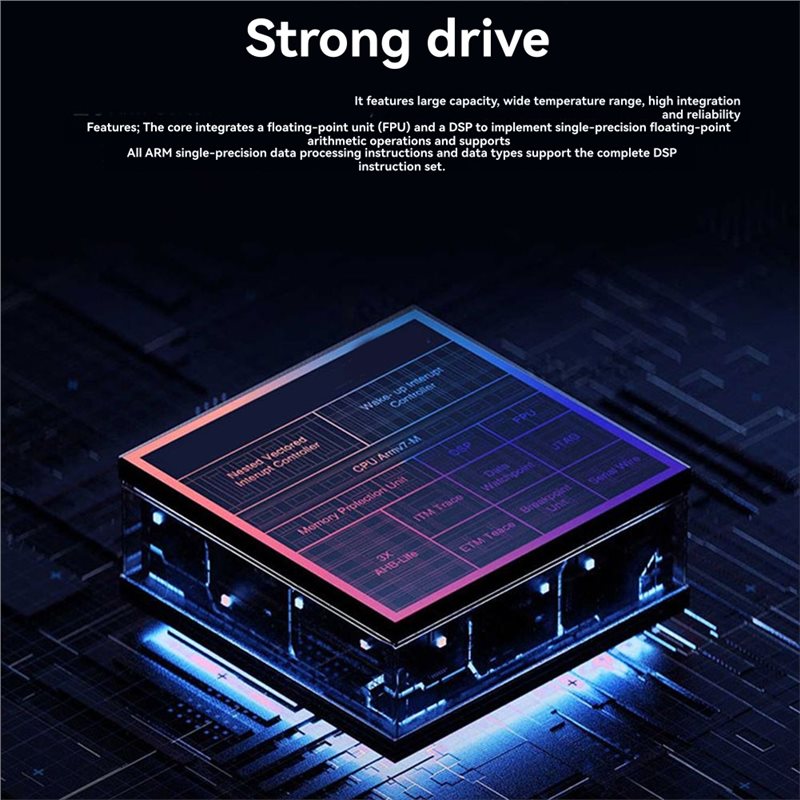 AA08-D200neo สำหรับโดรน RC ระบ - Drone Battery 6S บทวิจารณ์และราคา