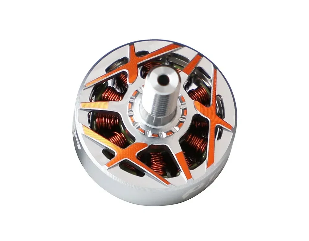 T-MOTOR P1804 KV3400 4S / 2400 - Drone Battery 4S บทวิจารณ์และราคา