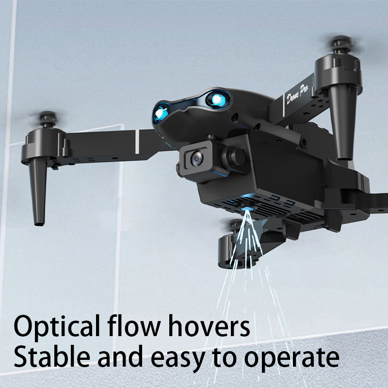 E99 Airหน้าจอควบคุมDrone Profe - Drone Battery Balance Charger บทวิจารณ์และราคา