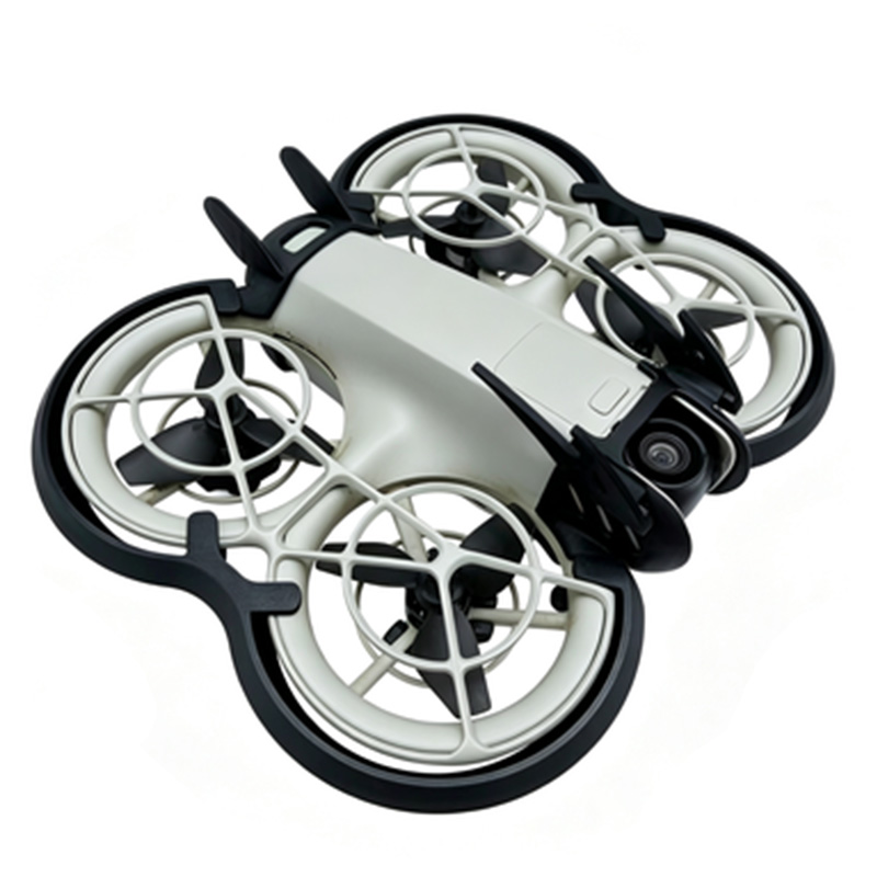 เหมาะสำหรับ DJI Neo 1 ชุดป้องก - Drone Battery Bag บทวิจารณ์และราคา